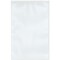 Plymor 24" x 36", 6 Mil Industrial Duty Zipper Reclosable Plastic Bags